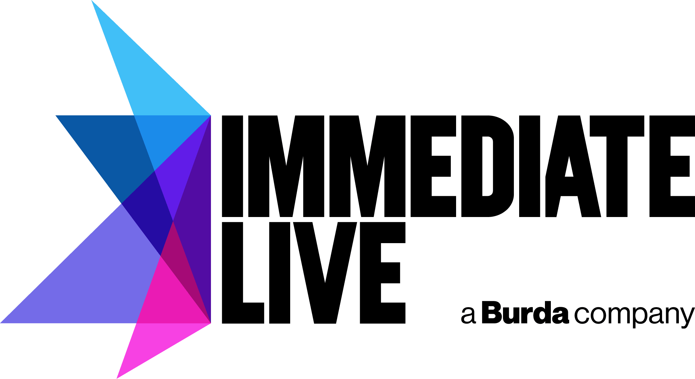 Immediate_Live_logo