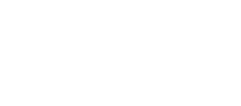 good food festival logo