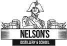 Nelson's Distillery & School