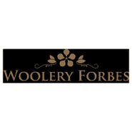 Woolery Forbes