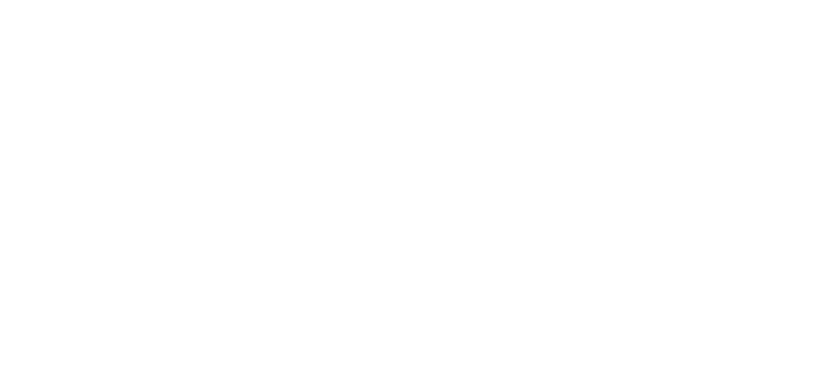 Good Food Shows logo
