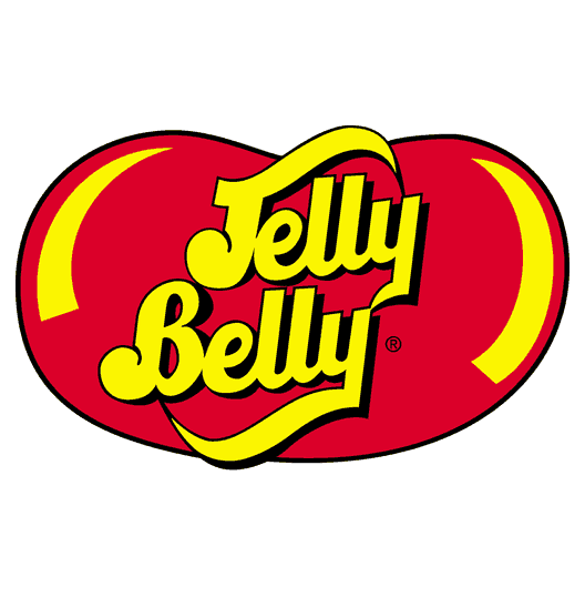 Jelly Belly UK