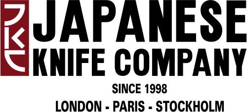 Japanese Knife Company