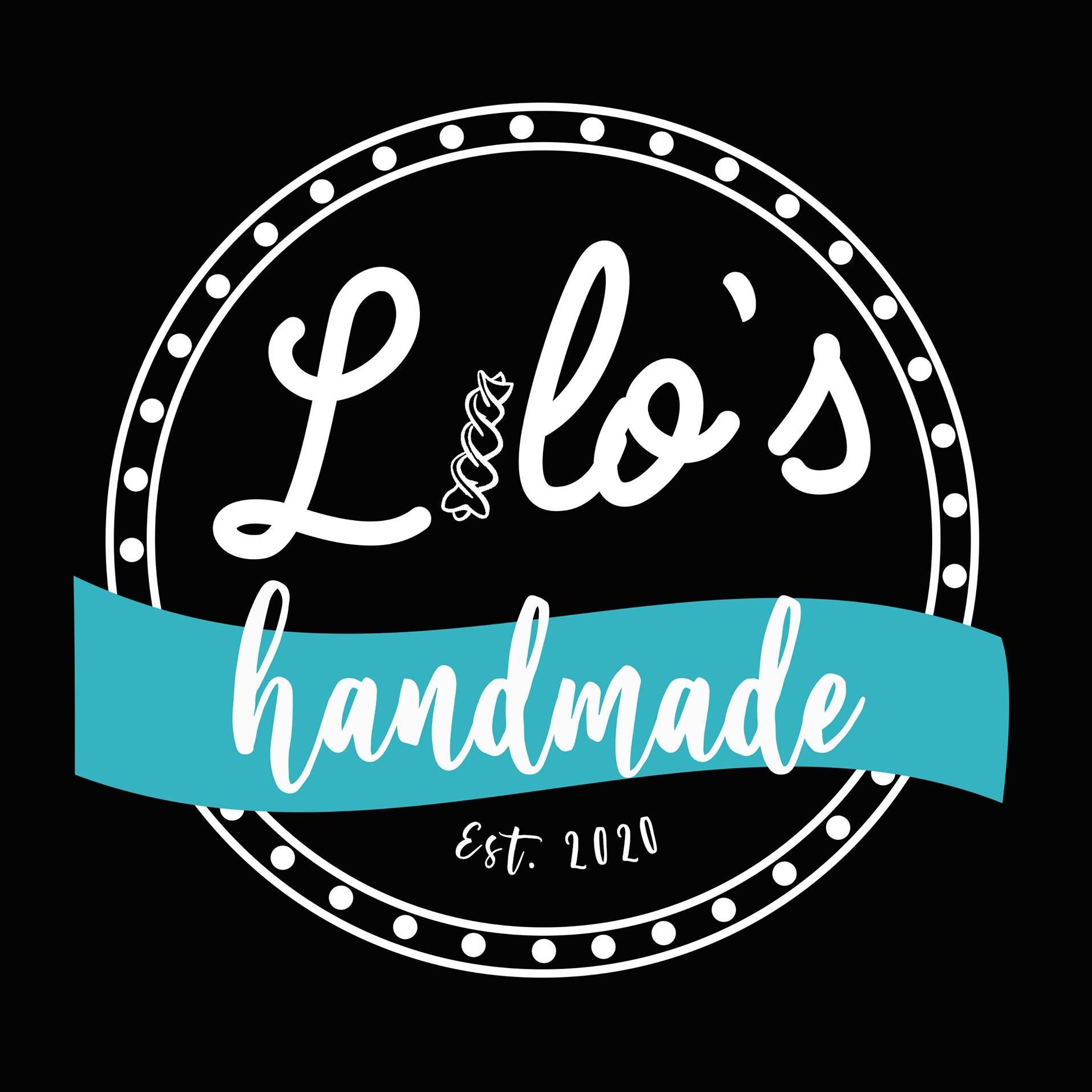 Lilo's Handmade