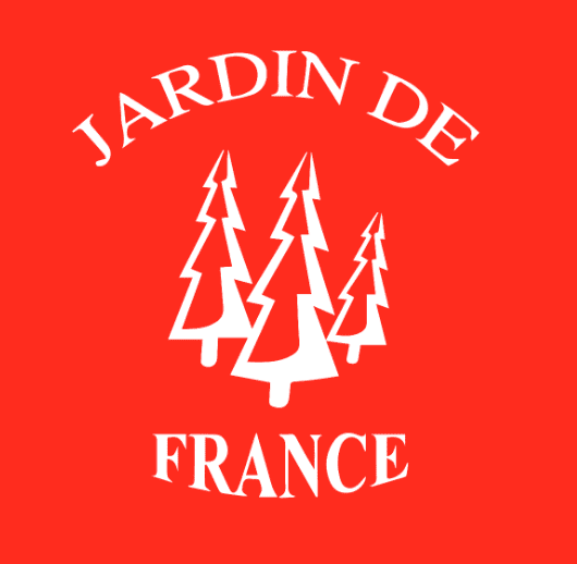 Jardin De France