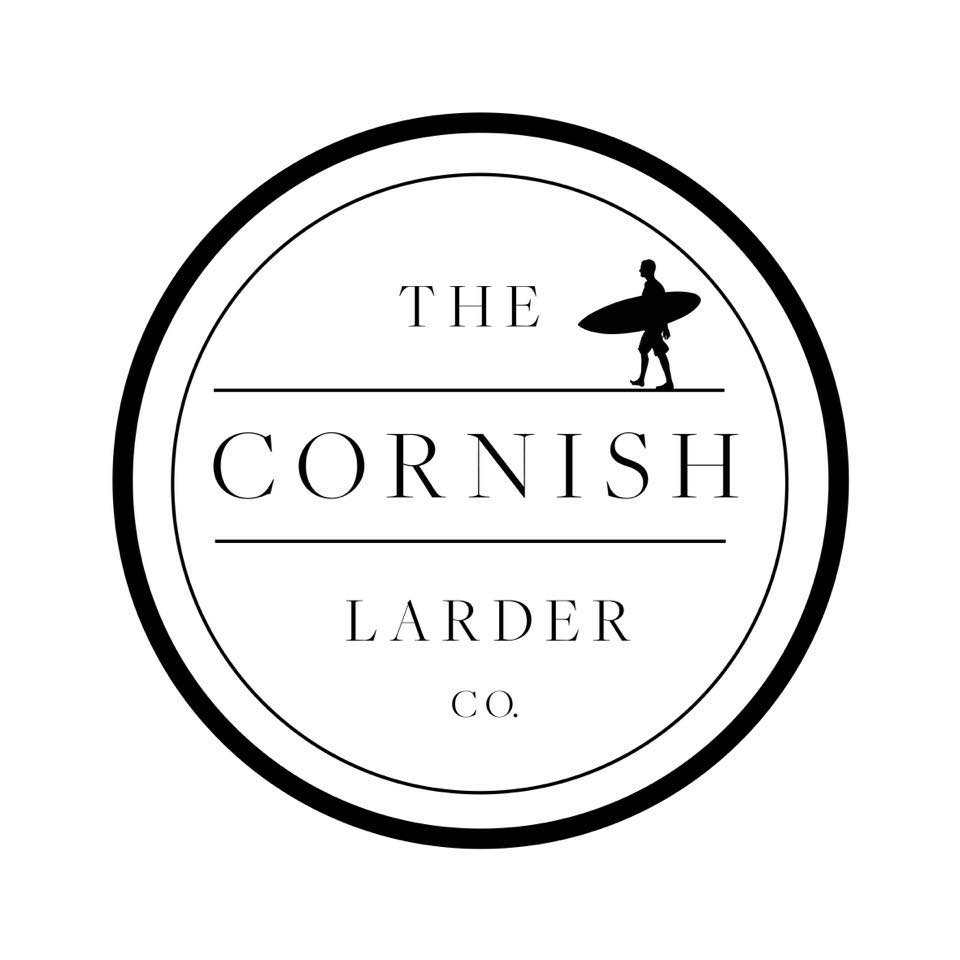 The Cornish Larder