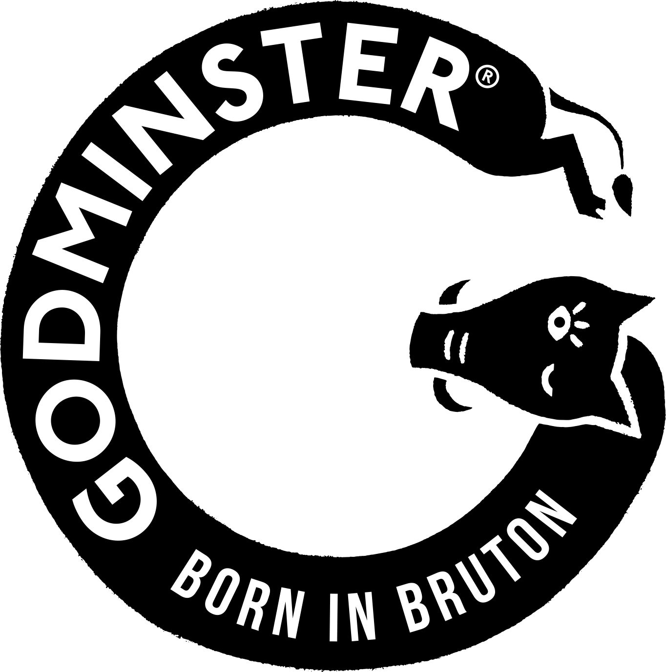 Godminster Cheese