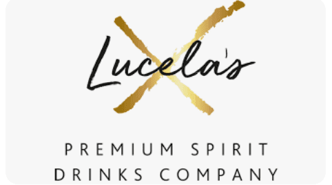 Lucelas Premium Spirit Drinks