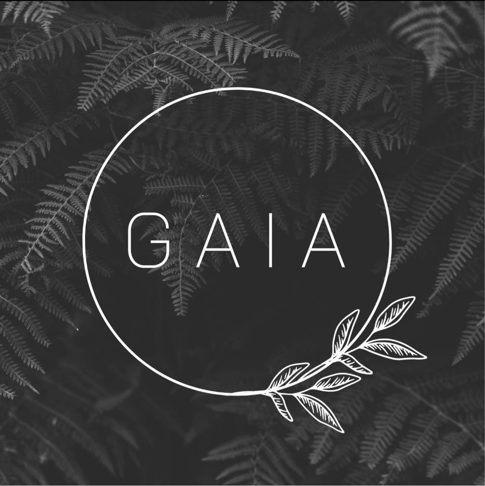Gaia Homeware
