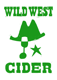 Wild West Cider