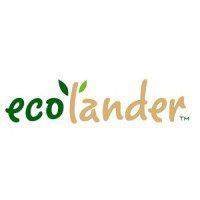 Ecolander