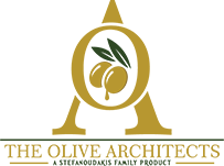 The Olive Architects