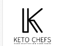 Keto Chefs