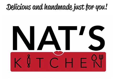 Nat's Kitchen