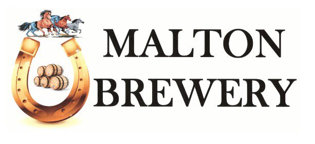 Malton Brewery