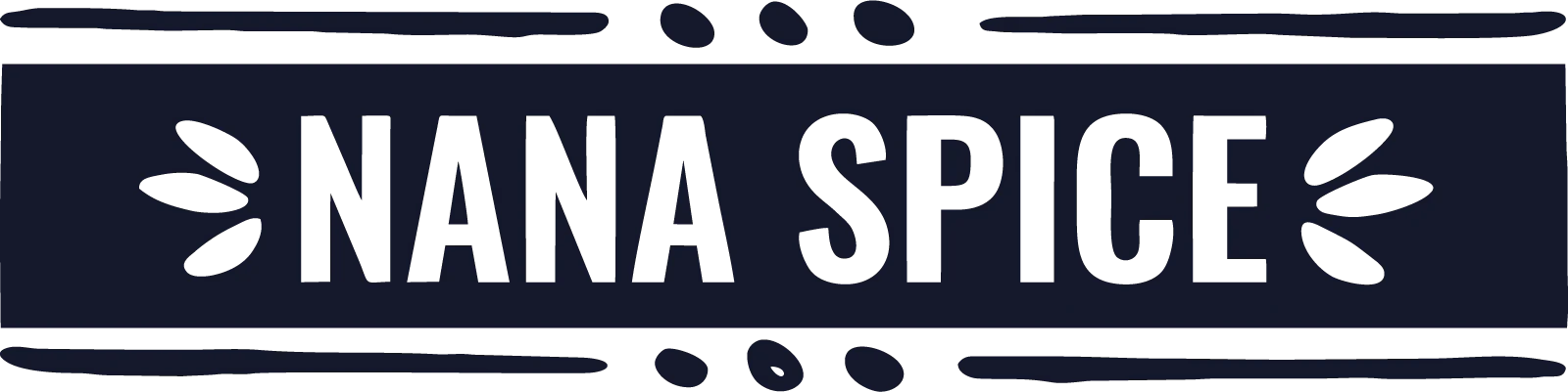 Nana Spice