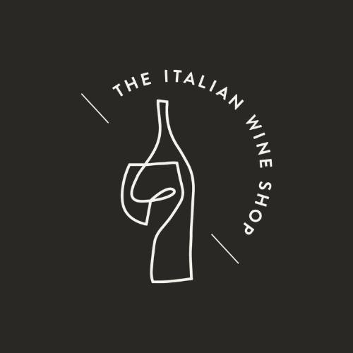 The Italian Wine Shop