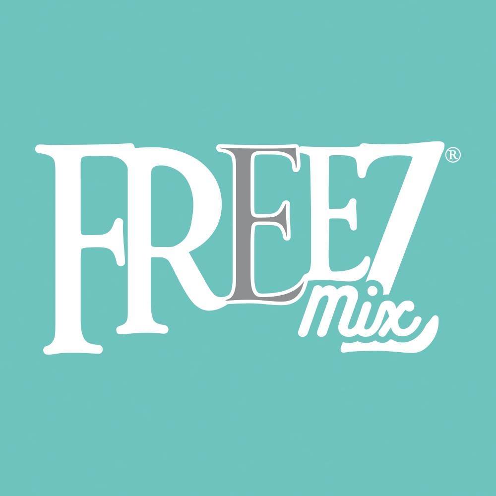 Freez Mix