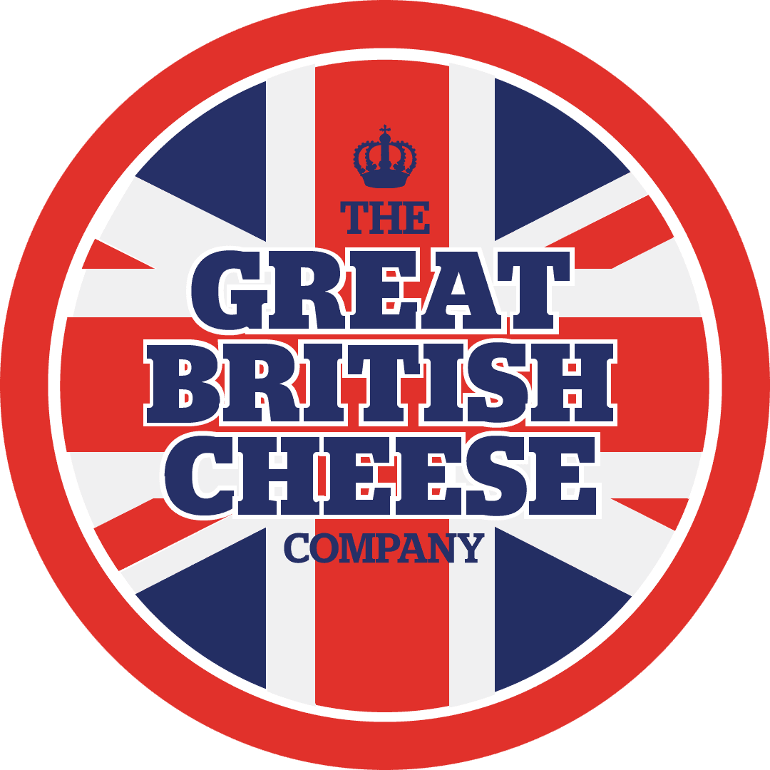 The Great British Cheese Co.