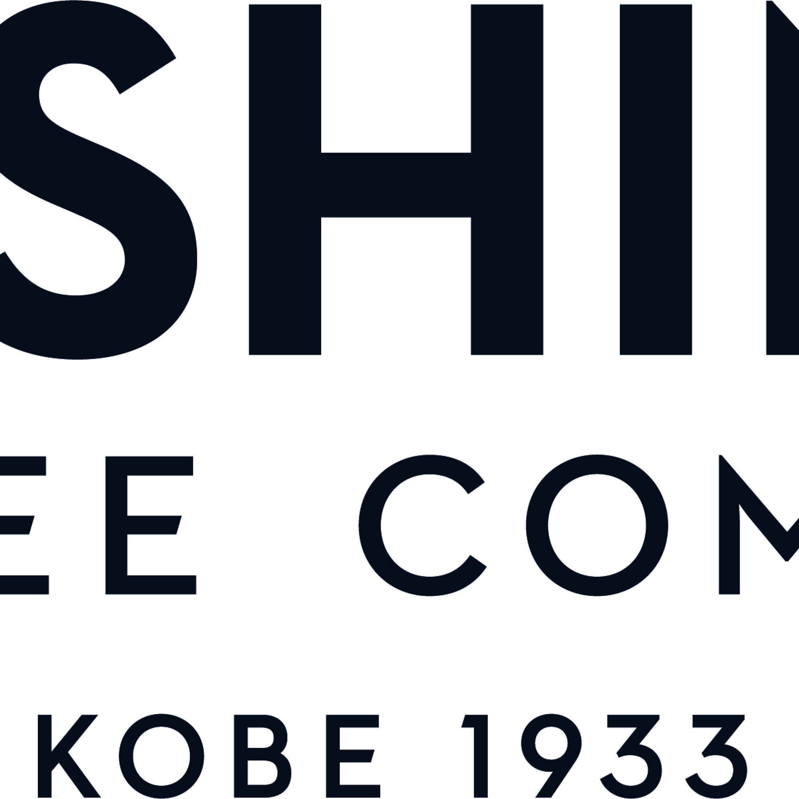 Ueshima Coffee Company