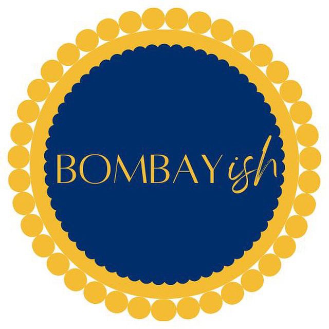 Bombayish
