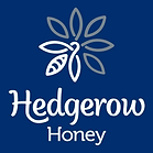 Hedgerow Honey