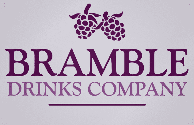 Bramble Drinks Co