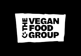 The Vegan Food Group