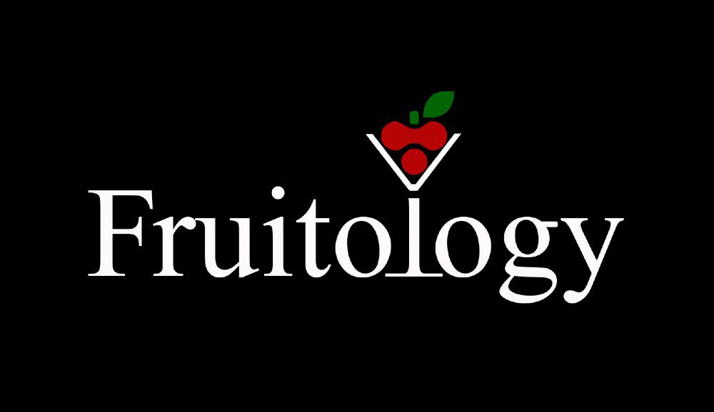 Fruitology
