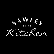 Sawley Kitchen
